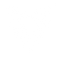 Valiant Active